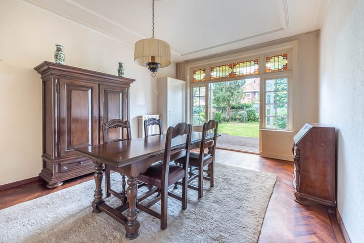 Foto 10 van Julianalaan 29