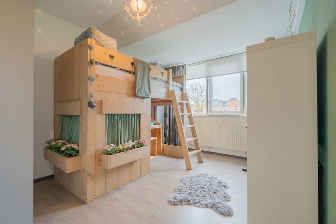 Foto 23 van Haalstede 27