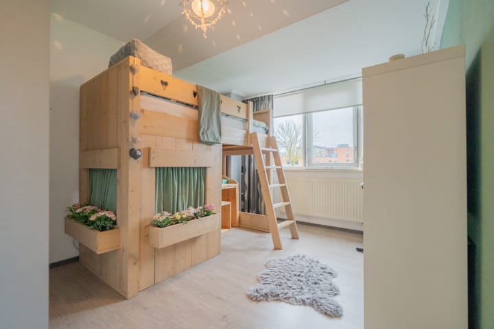 Foto 23 van Haalstede 27