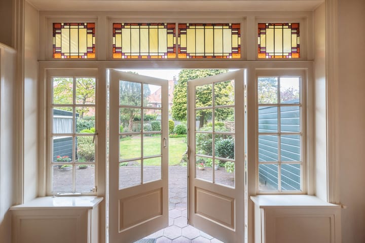 Foto 11 van Julianalaan 29