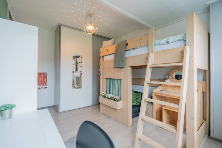 Foto 24 van Haalstede 27