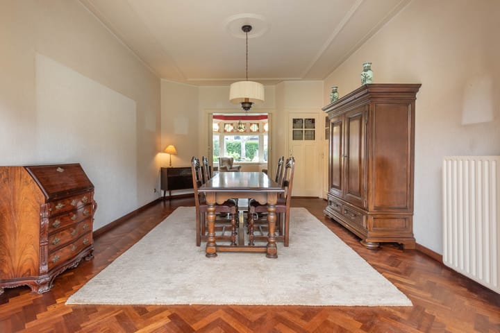 Foto 12 van Julianalaan 29