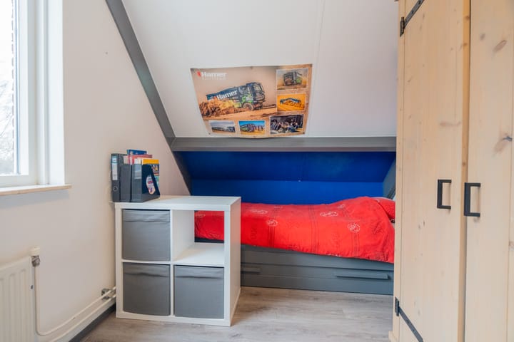 Foto 25 van Haalstede 27