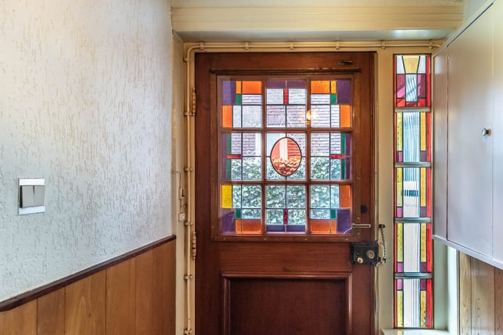 Foto 13 van Julianalaan 29