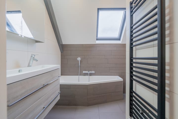 Foto 27 van Haalstede 27