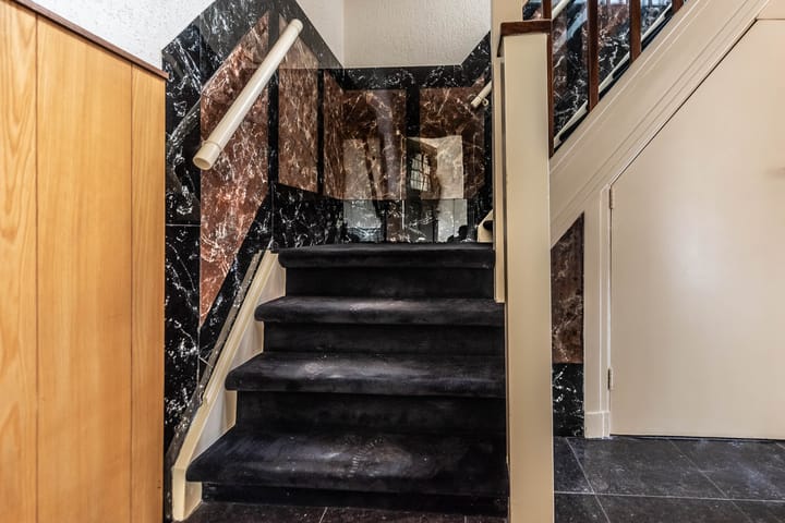 Foto 15 van Julianalaan 29