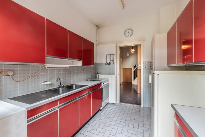 Foto 16 van Julianalaan 29