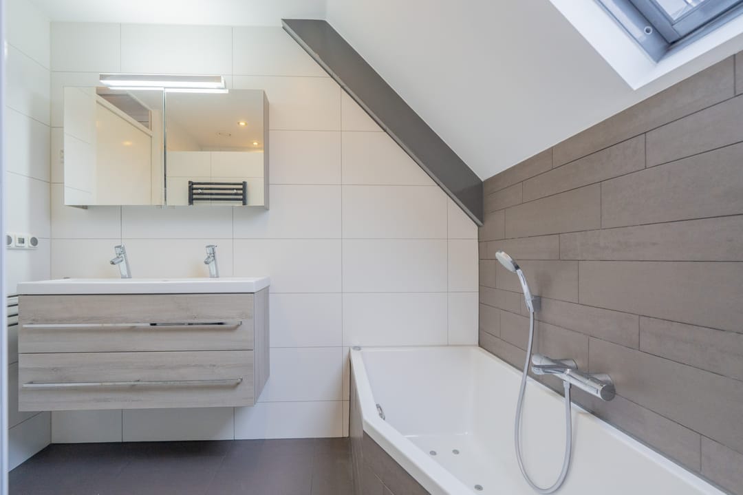 Foto 28 van Haalstede 27