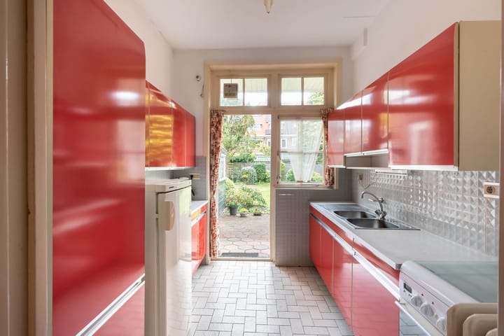 Foto 17 van Julianalaan 29