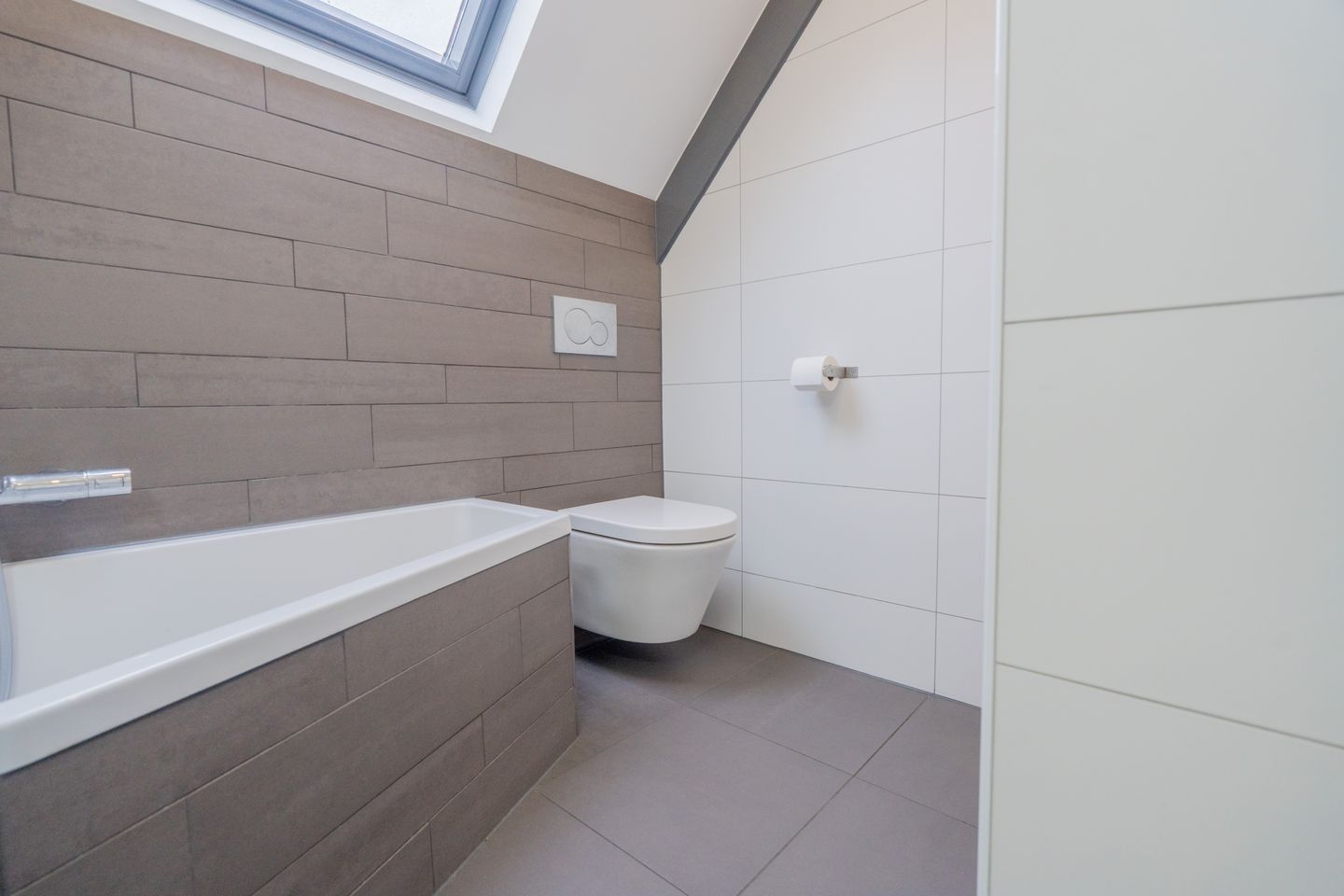 Foto 29 van Haalstede 27