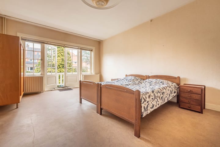 Foto 18 van Julianalaan 29