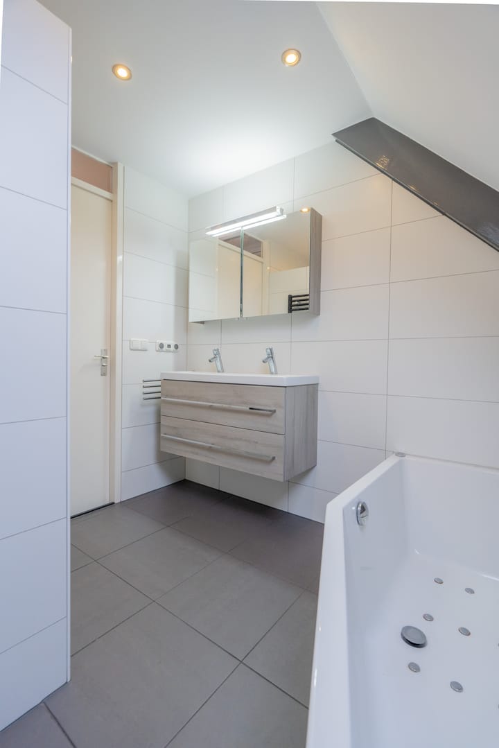 Foto 30 van Haalstede 27