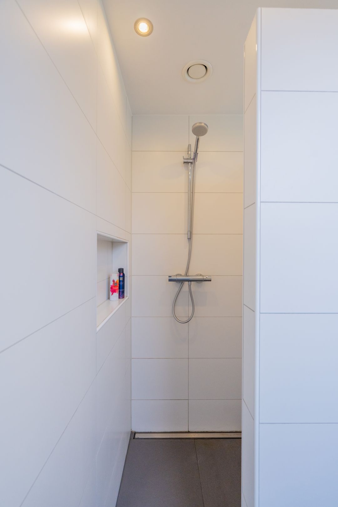 Foto 31 van Haalstede 27