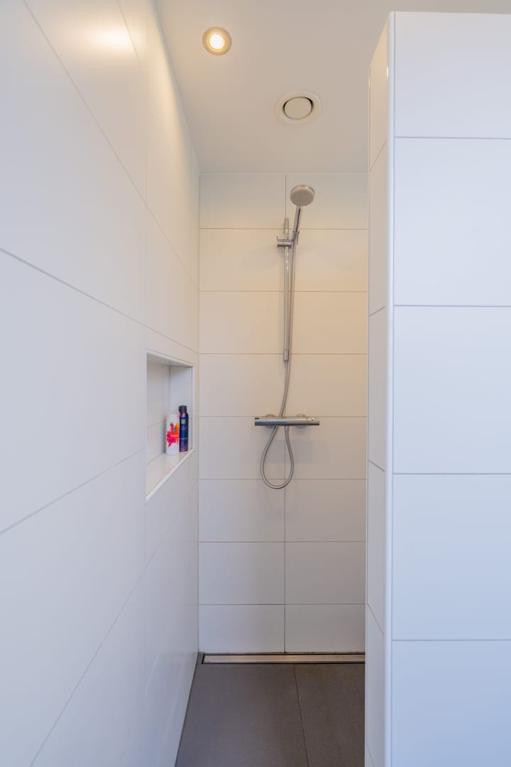 Foto 31 van Haalstede 27