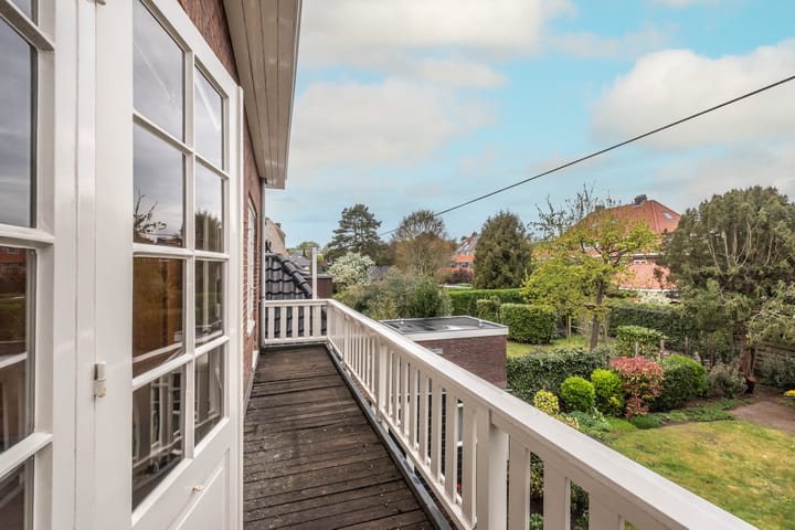 Foto 20 van Julianalaan 29