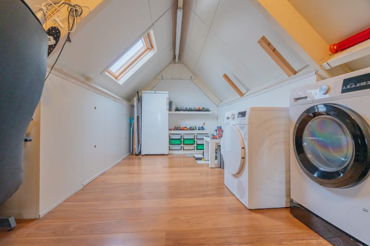 Foto 32 van Haalstede 27