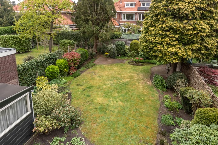 Foto 21 van Julianalaan 29