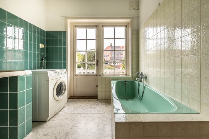 Foto 22 van Julianalaan 29