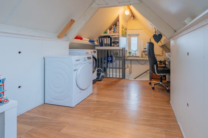 Foto 33 van Haalstede 27