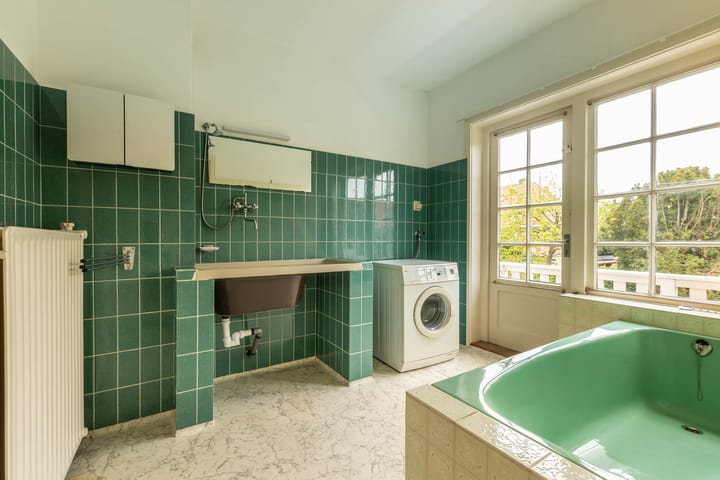 Foto 23 van Julianalaan 29