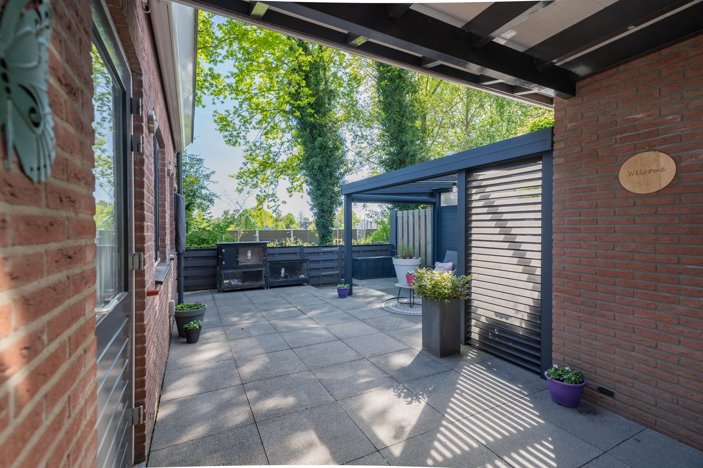 Foto 35 van Haalstede 27