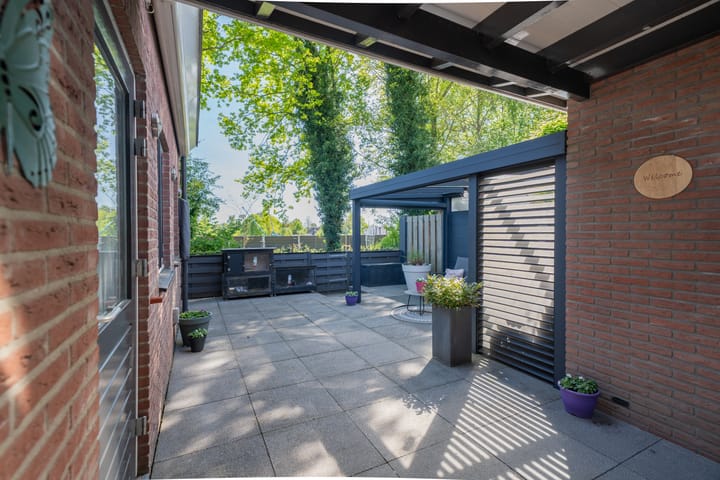 Foto 35 van Haalstede 27