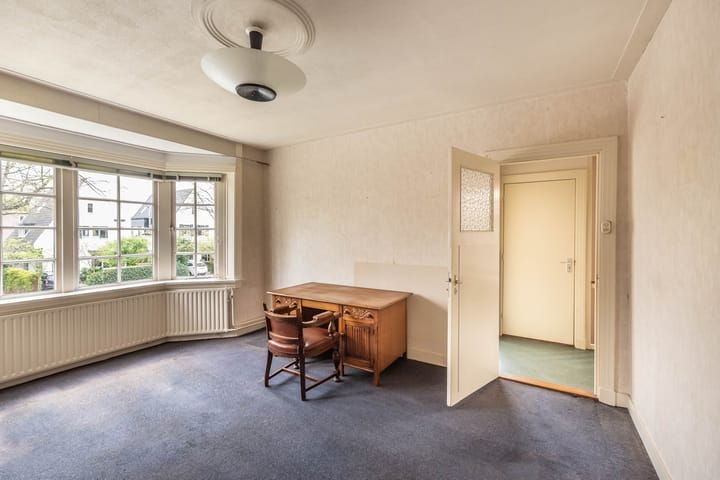 Foto 25 van Julianalaan 29