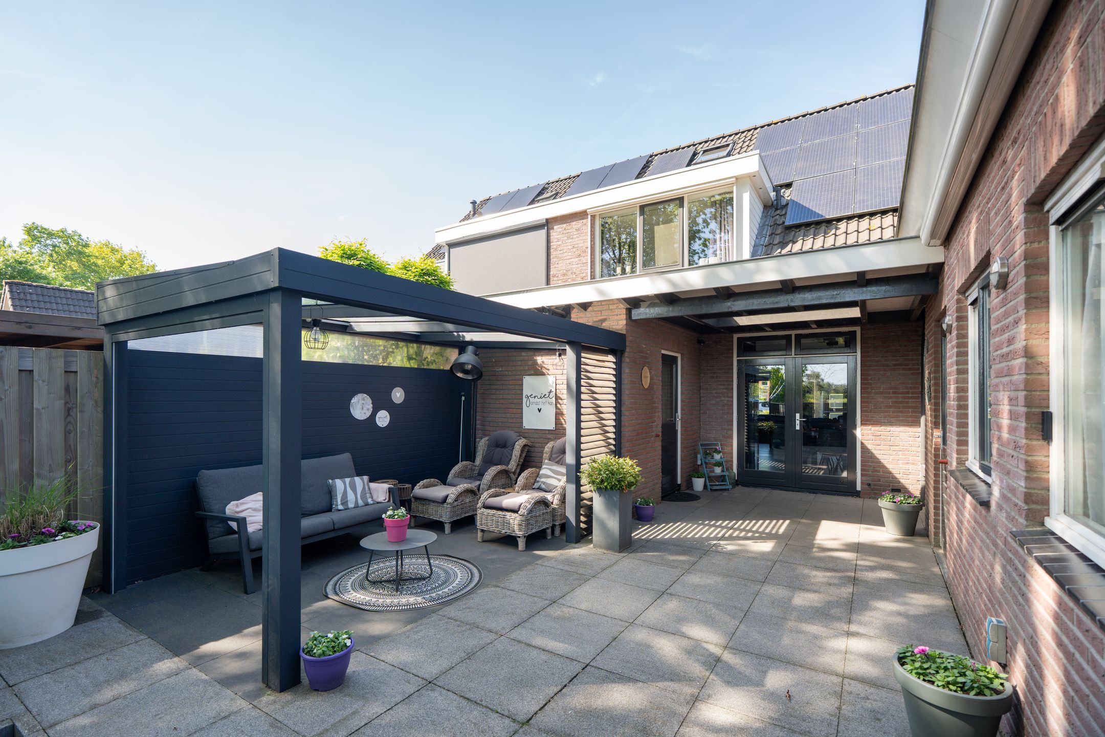 Foto 36 van Haalstede 27