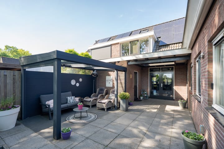 Foto 36 van Haalstede 27