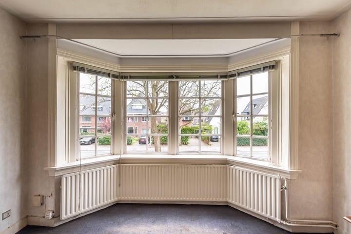 Foto 26 van Julianalaan 29