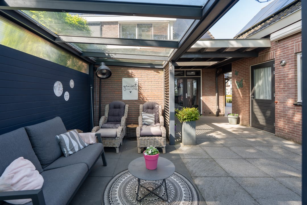 Foto 37 van Haalstede 27