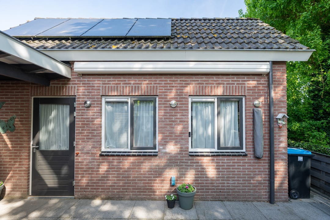 Foto 38 van Haalstede 27