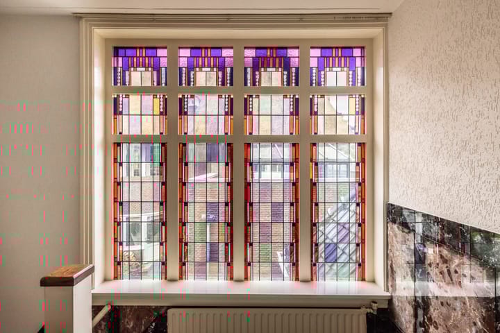 Foto 28 van Julianalaan 29