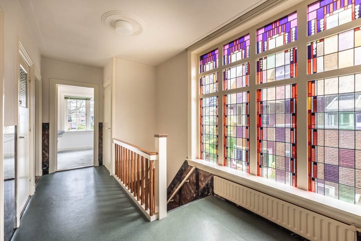 Foto 29 van Julianalaan 29