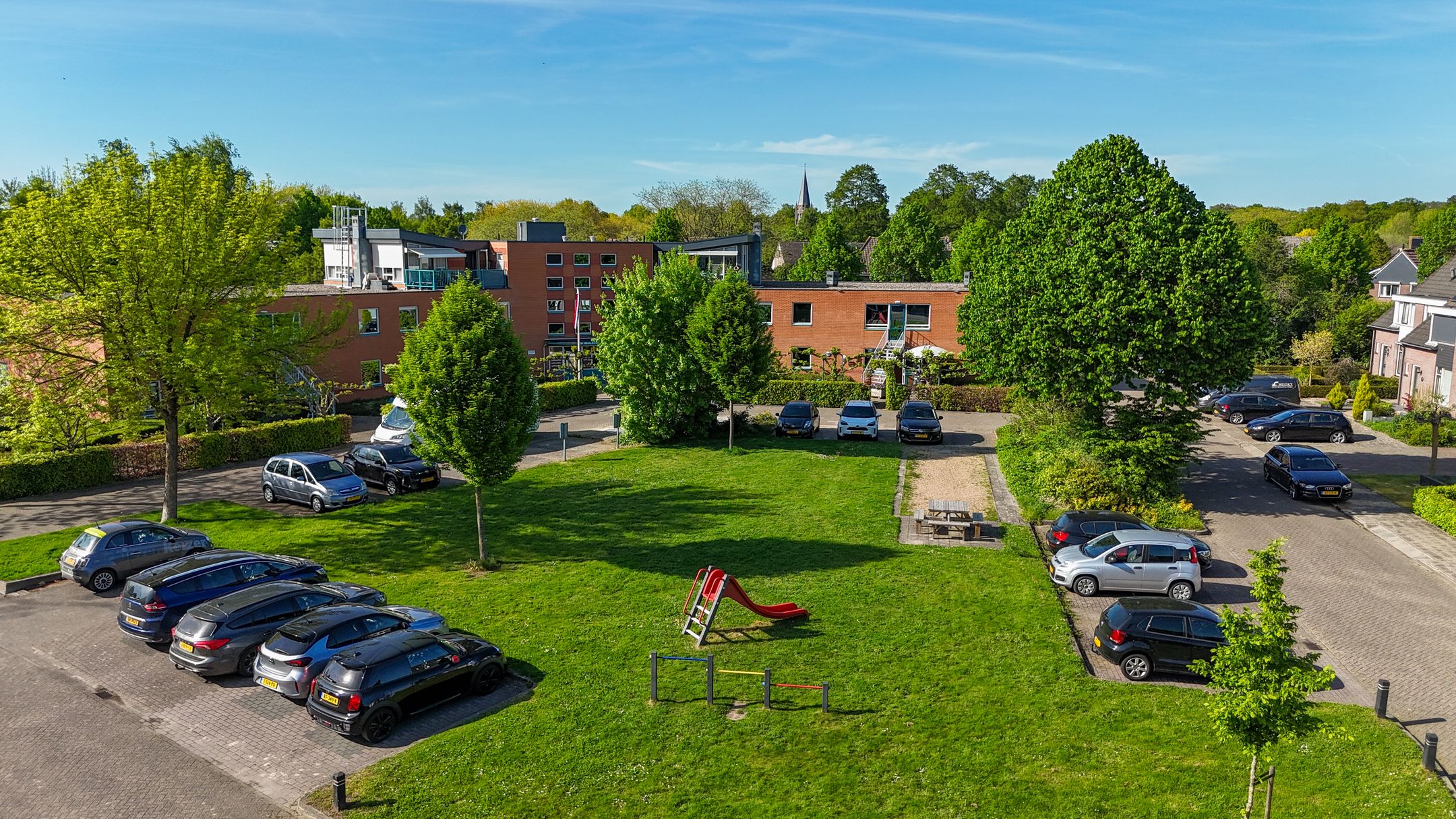 Foto 39 van Haalstede 27