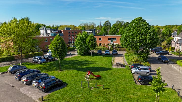 Foto 39 van Haalstede 27