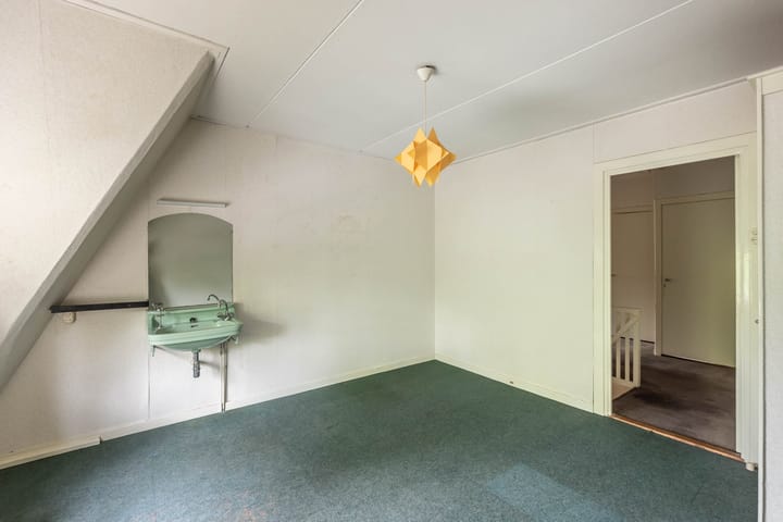 Foto 30 van Julianalaan 29