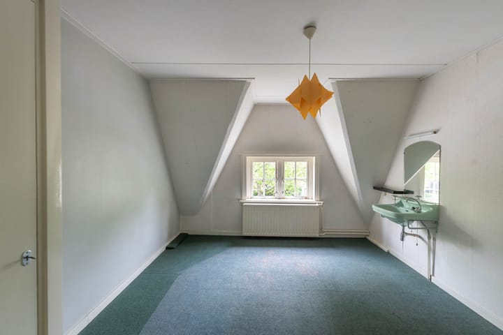 Foto 31 van Julianalaan 29