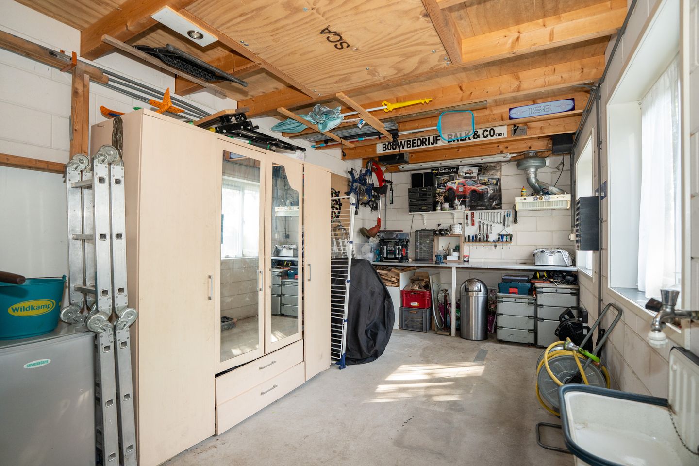 Foto 40 van Haalstede 27