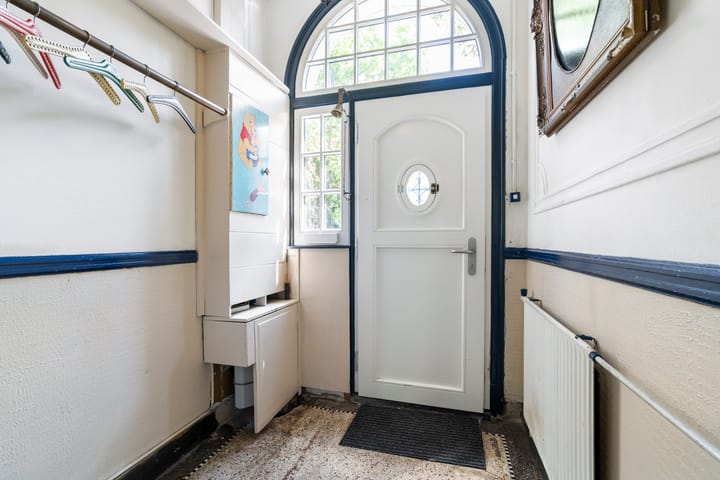 Foto 8 van Mijnbouwstraat 2