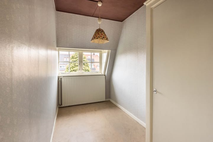 Foto 32 van Julianalaan 29