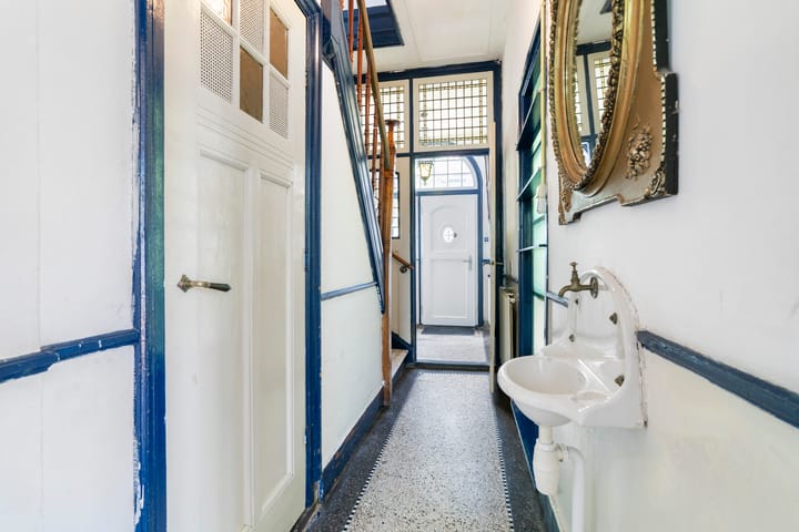 Foto 9 van Mijnbouwstraat 2