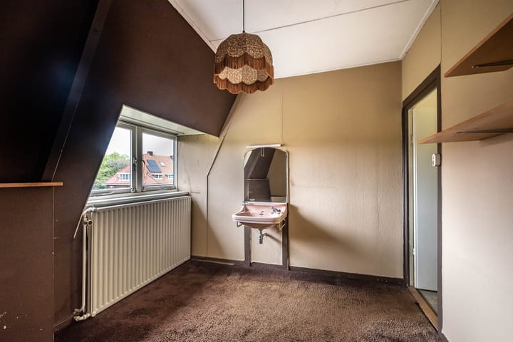 Foto 33 van Julianalaan 29