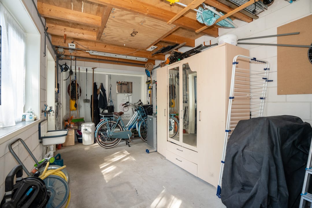 Foto 41 van Haalstede 27