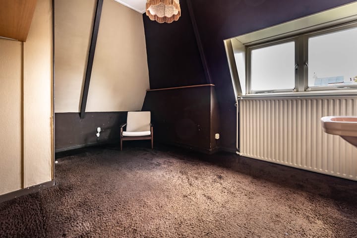 Foto 34 van Julianalaan 29