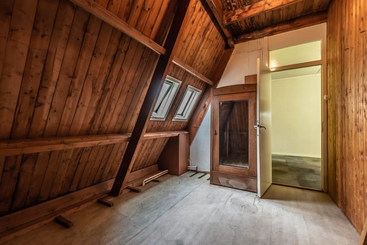 Foto 35 van Julianalaan 29