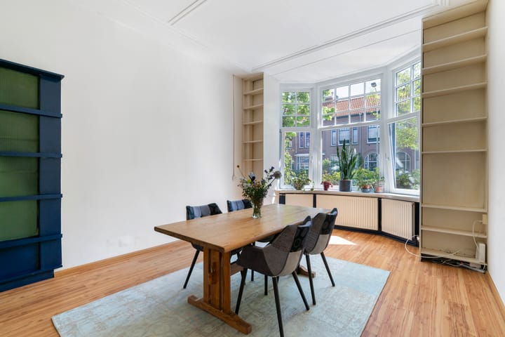 Foto 11 van Mijnbouwstraat 2