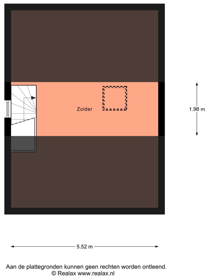 Foto 44 van Haalstede 27