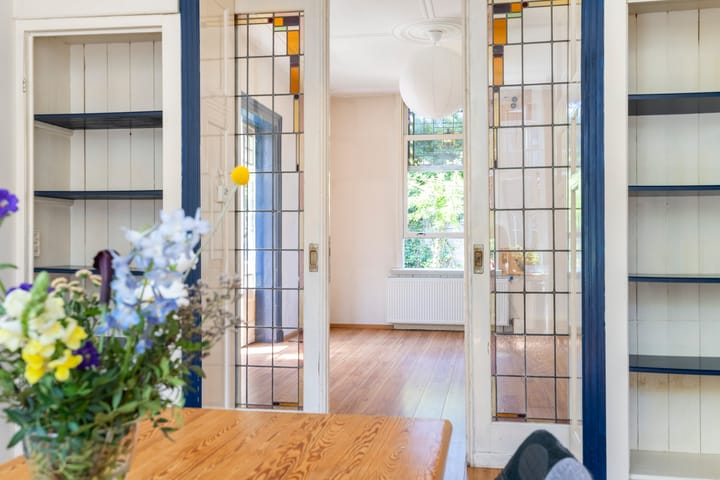 Foto 12 van Mijnbouwstraat 2