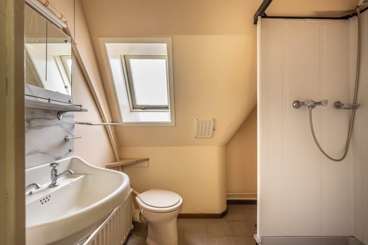 Foto 37 van Julianalaan 29